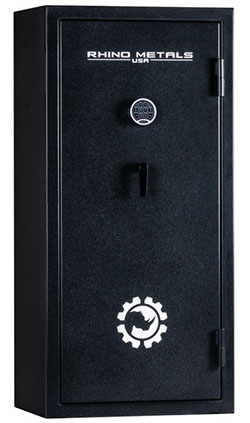 rhino rbx6028 safe review